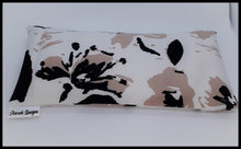 Load image into Gallery viewer, Chloe