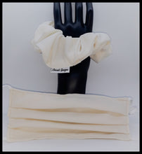 Load image into Gallery viewer, Nikisha