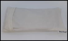 Load image into Gallery viewer, Nikisha