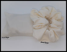 Load image into Gallery viewer, Nikisha