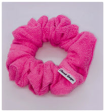 Load image into Gallery viewer, Anna (Petite)