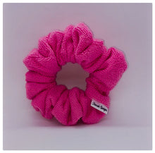 Load image into Gallery viewer, Anna (Petite)