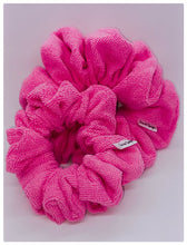 Load image into Gallery viewer, Anna (Petite)