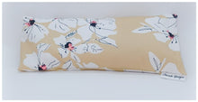Load image into Gallery viewer, Harriet(Calming Eye Pillow)