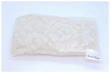 Load image into Gallery viewer, Mae (Calming Eye Pillow)