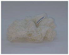 Load image into Gallery viewer, Mae ( Calming Eye Pillow & Scrunchie)