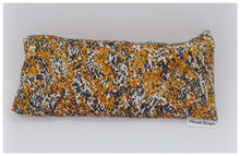 Load image into Gallery viewer, Hillary (Calming Eye Pillow)