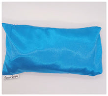 Load image into Gallery viewer, Claire (Calming Eye Pillow)