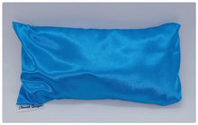 Load image into Gallery viewer, Claire (Calming Eye Pillow)
