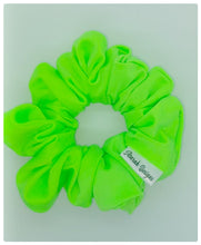 Load image into Gallery viewer, Jane (Petite)