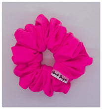 Load image into Gallery viewer, Sheena (Petite)