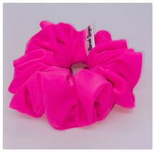 Load image into Gallery viewer, Sheena