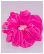 Load image into Gallery viewer, Sheena