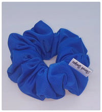 Load image into Gallery viewer, Charlotte (Petite)