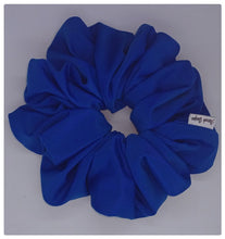 Load image into Gallery viewer, Charlotte