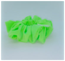 Load image into Gallery viewer, Jane