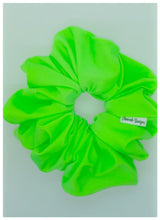 Load image into Gallery viewer, Jane