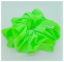 Load image into Gallery viewer, Jane