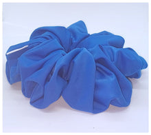 Load image into Gallery viewer, Charlotte