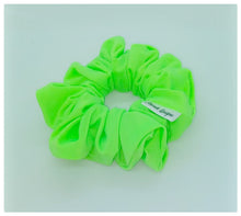 Load image into Gallery viewer, Jane (Petite)