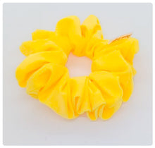 Load image into Gallery viewer, Mariyah (Petite)