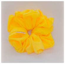 Load image into Gallery viewer, Mariyah