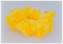 Load image into Gallery viewer, Mariyah (Petite)