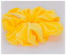 Load image into Gallery viewer, Mariyah