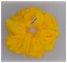 Load image into Gallery viewer, Mariyah