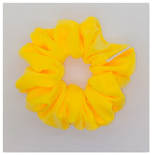 Load image into Gallery viewer, Mariyah (Petite)