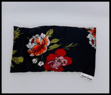 Load image into Gallery viewer, Hope
