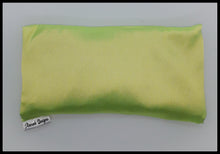 Load image into Gallery viewer, Fannie
