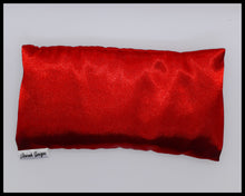 Load image into Gallery viewer, Billy
