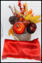 Load image into Gallery viewer, Billy
